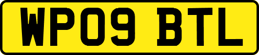 WP09BTL