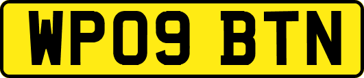WP09BTN