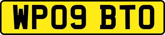 WP09BTO