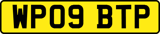 WP09BTP