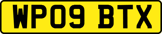 WP09BTX