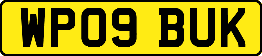 WP09BUK