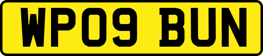 WP09BUN
