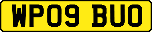 WP09BUO