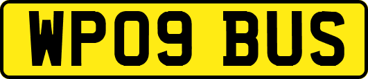 WP09BUS
