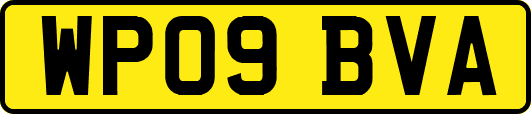 WP09BVA