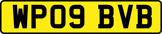 WP09BVB