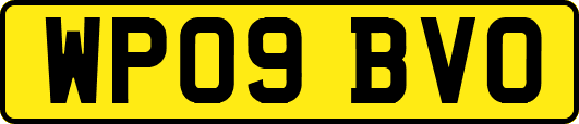 WP09BVO