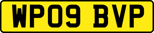 WP09BVP