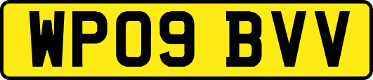 WP09BVV