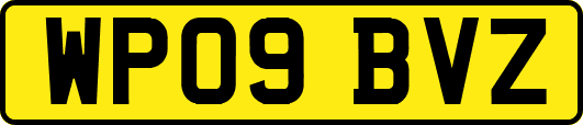 WP09BVZ