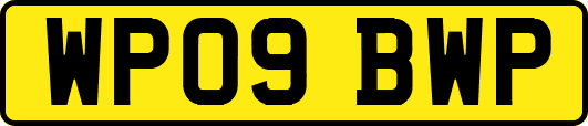 WP09BWP