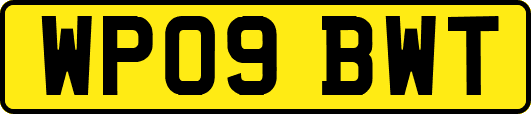 WP09BWT