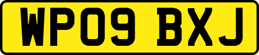 WP09BXJ