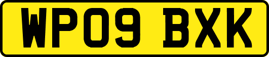 WP09BXK