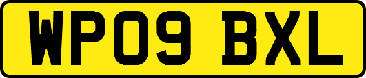 WP09BXL