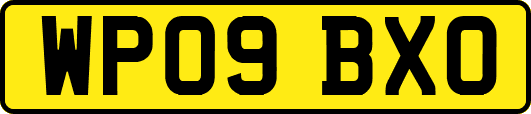 WP09BXO