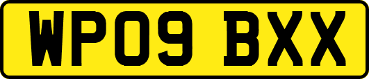 WP09BXX