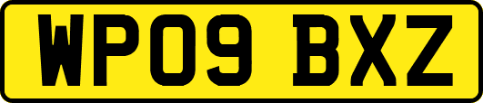 WP09BXZ