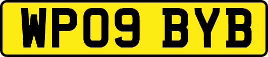 WP09BYB