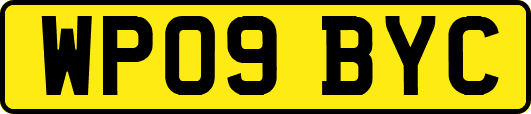 WP09BYC