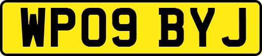 WP09BYJ