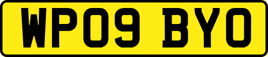 WP09BYO
