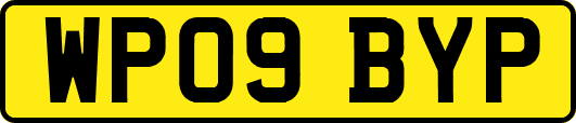 WP09BYP