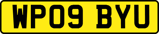 WP09BYU