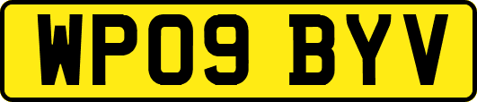 WP09BYV