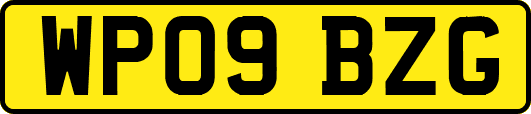 WP09BZG