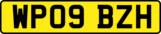 WP09BZH