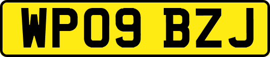 WP09BZJ