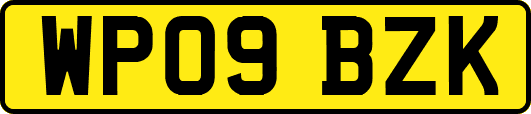 WP09BZK