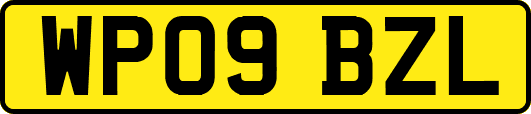 WP09BZL
