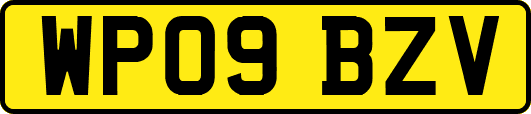 WP09BZV