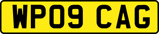 WP09CAG