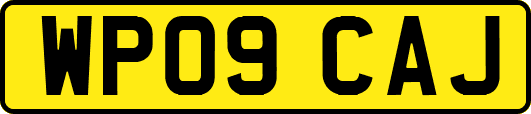 WP09CAJ