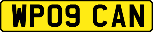 WP09CAN