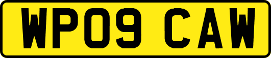 WP09CAW