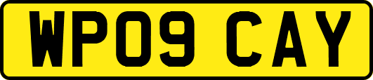 WP09CAY