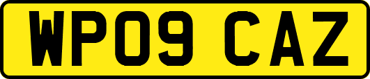 WP09CAZ