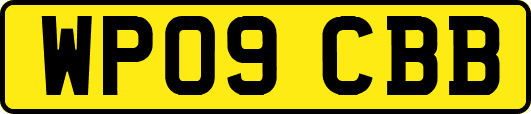 WP09CBB