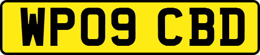 WP09CBD