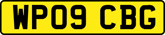 WP09CBG