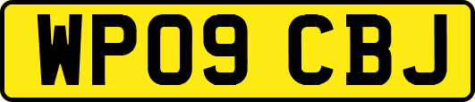 WP09CBJ