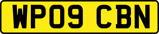 WP09CBN