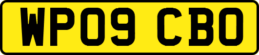 WP09CBO