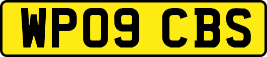 WP09CBS