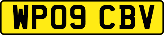 WP09CBV